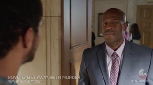 How to Get Away With Murder Recap 11/3/16: Season 3 Episode 7 “Call It Mother’s Intuition”