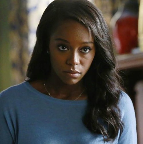 How to Get Away With Murder Recap 10/9/14: Season 1 Episode 3 “Smile, or Go to Jail”