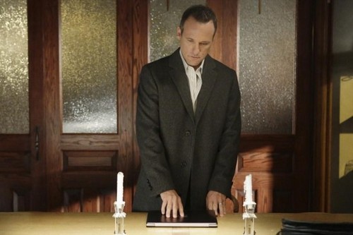 How to Get Away With Murder Recap 11/13/14: Season 1 Episode 8 “He Has a Wife”
