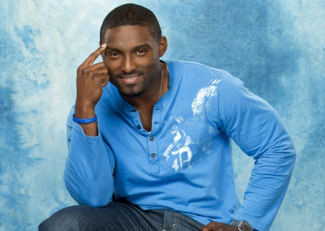 Howard Overby, Big Brother 15 Good Guy, Hired to Appear On Bold and The Beautiful Soap TV Show – Nice Guys Finish First!