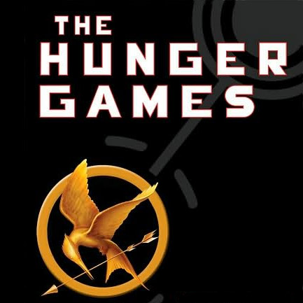 What’s The Score with Hunger Games?  Ahem, Music That Is
