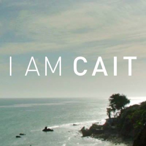 I Am Cait Premiere Recap and Spoilers: Season 1 Episode 1 ‘Meeting Cait’