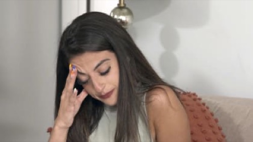 I Love a Mama’s Boy Recap 10/24/21: Season 2 Episode 9 “She Failed the Test”