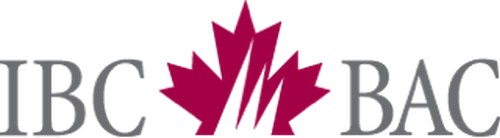 Call to Action: Be Prepared Should a Natural Disaster Strike!