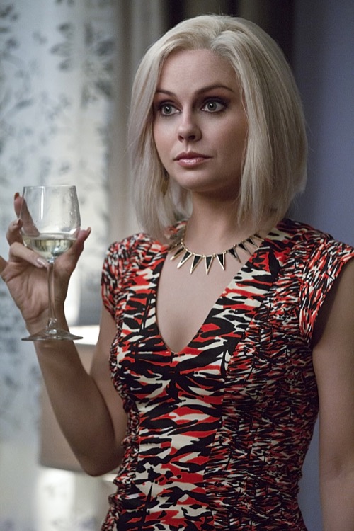 iZombie Recap 10/20/15: Season 2 Episode 3 “Real Dead Housewife of Seattle”