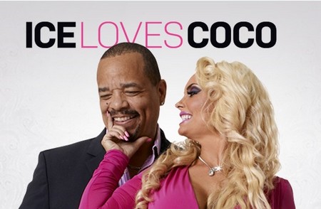 Ice Loves Coco Recap: Season 2 Episode 7 ‘Baby Got Godparents’ 4/8/12