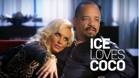 Ice Loves Coco Recap: Season 2 Episode 8 ‘Baby Got Sundance’ 4/15/12