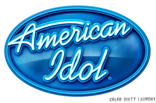 Who Was Eliminated On American Idol Tonight 3/28/13?