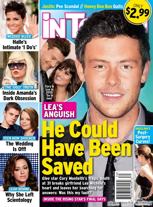 Khloe Kardashian Battles Several Mistresses – Is Lamar Odom the New Tiger Woods? (PHOTO)