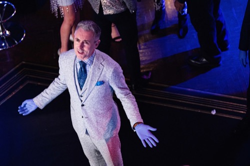 Instinct Recap 07/21/19: Season 2 Episode 4 “Big Splash”