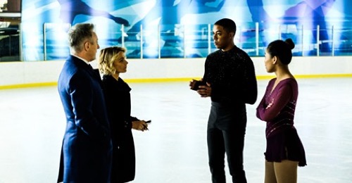 Instinct Recap 08/11/19: Season 2 Episode 7 “After Hours”
