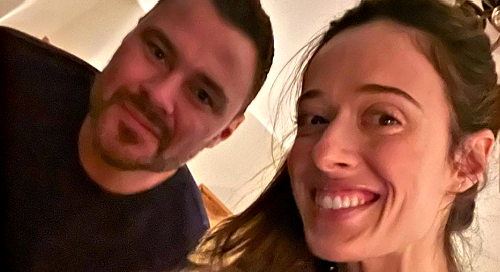 Is Marina Squerciati Leaving Chicago PD as Officer Kim Burgess during Episode 200?