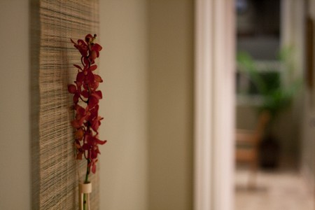 Review: Iyashi Bedrock Spa In Toronto