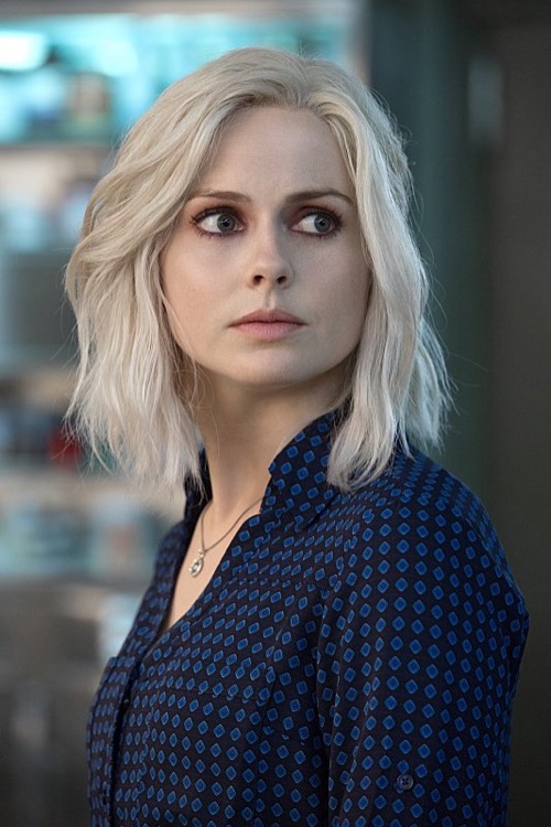 iZombie Recap and Spoilers – Furries and Zombies: Season 2 Episode 2 “Zombie Bro”