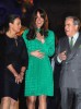 Kate Middleton's Nurse, Jacintha Saldanha, Hung Herself, Left Suicide Note 1212