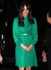 Kate Middleton's Nurse, Jacintha Saldanha, Hung Herself, Left Suicide Note 1212