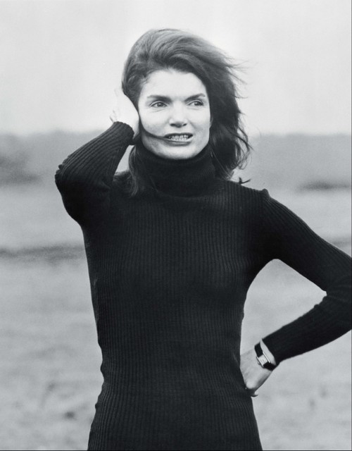 Jacqueline Kennedy Onasis Secret Affairs: Cheating With Bobby and Ted Kennedy, Marlon Brandon, Paul Newman and Others Revealed In New Book
