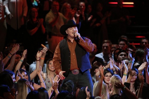 The Voice Recap Top 3 Revealed – Who Will Win?