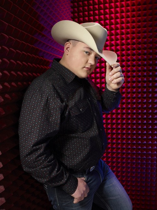 Jake Worthington The Voice “Anymore” Video 4/21/14 #TheVoice #TeamBlake