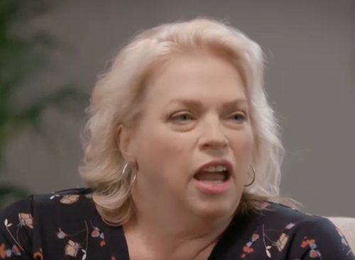 Sister Wives Finale Recap 01/08/23: Season 17 Episode 17 “One On One: Part 3”