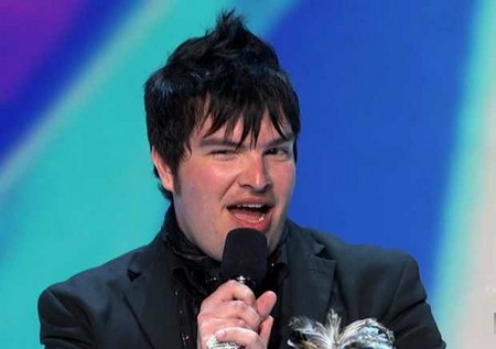 The X-Factor USA: Top 13 Elimination Show – Jason Brock Sent Home – Did America Make The Correct Choice?