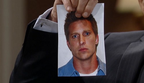 General Hospital Jason Morgan’s Return To Port Charles – Who’s Getting The Part?