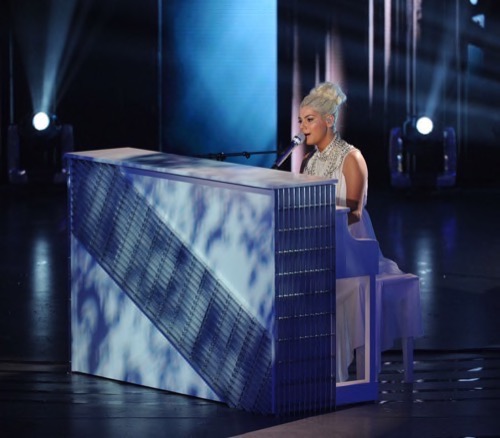 Jax American Idol 2015 “Empire State of Mind” Video 4/29/15 #IdolTop4