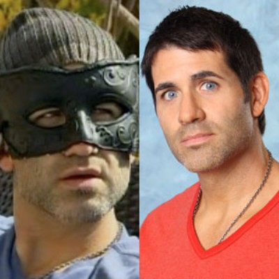The Bachelorette Ashley Hebert Season 7 Week 3 Recap 06/06/2011