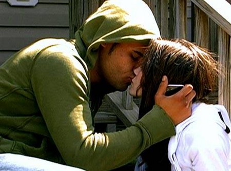Jenelle Evans is Back With Kieffer Delp Again, Says He Has Changed for the Better
