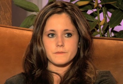 Amber Lane Speaks About Her Brutal Bullying By Jenelle Evans