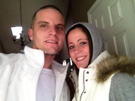 “Teen Mom 2” Jenelle Evans and Courtland Rogers Not Divorced: People are Crazy for Thinking They Split Says Rogers!