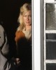 Jennifer Aniston Marrying In Weeks, Will She Finally Beat Angelina Jolie To The Altar? 0305