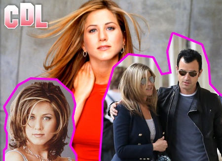 How Hollywood’s Greatest ‘Friend’ Jennifer Aniston Lost Her Acting Edge