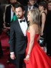 Angelina Jolie Stealing Jennifer Aniston's Wedding Date! 0311