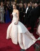 Leonardo DiCaprio Hits On Oscar Winner Jennifer Lawrence At Awards Party? 0225