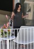 Jennifer Lawrence Pimping Bradley Cooper Out To Her Friends -To Get Him Away From Her? 0301