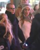 Jennifer Lopez Pregnant, Baby Bump Finally Showing! (Photos) 1130