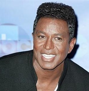 Jermaine Jackson Is A Deadbeat Dad