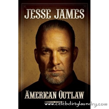 Sandra Bullock Freaking Out Over Jesse James’ Tell-All Book