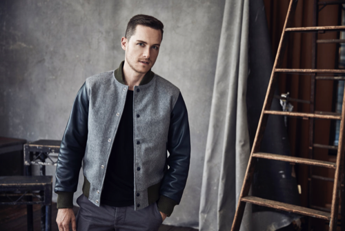 Chicago P.D. Alum Jesse Lee Soffer Reportedly Set To Join FBI: International