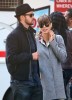 Time For Baby? Jessica Biel Announces She's Taking Time Off From Acting 1204