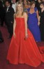 Jennifer Aniston Wants To Be Like Jessica Simpson - Pregnant First, Married Second? 0312