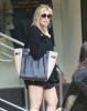 Jessica Simpson Second Pregnancy Confirmed, Is Anyone Shocked And Surprised? 1219