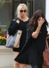 Jessica Simpson Second Pregnancy Confirmed, Is Anyone Shocked And Surprised? 1219