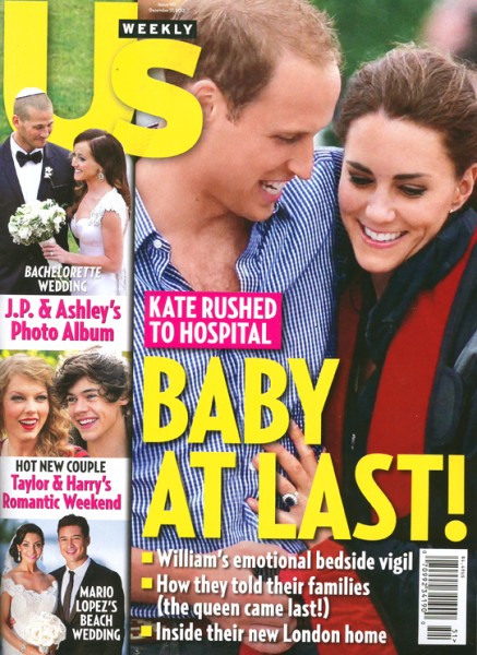 Weight Watchers Is Livid! Jessica Simpson’s New Baby Could Cost Her Millions (Video)