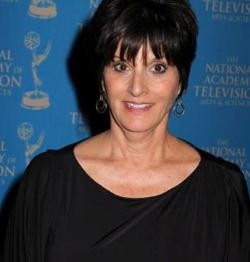 Jill Farren Phelps: Angel of Death to Soaps – Will She Kill The Young and the Restless Next? CDL Exclusive