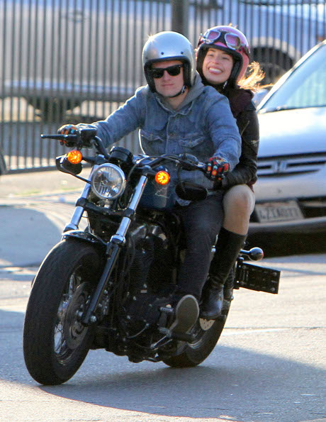 Hunger Games’ Josh Hutcherson Jealous of Jennifer Lawrence’s Sensational Acting Talents?