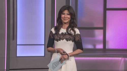 Big Brother 23 Recap 09/12/21: Season 23 Episode 29 “HoH and Nominations”
