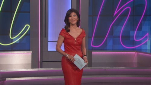 Big Brother 23 Recap 09/26/21: Season 23 Episode 36 “Finale HoH”