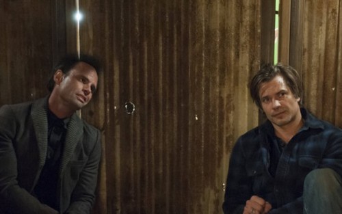 Justified RECAP 02/05/13: Season 4 Episode 5 “Kin”